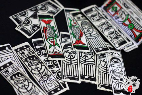 明朝的商业繁荣现象的原因,明朝的兴与衰