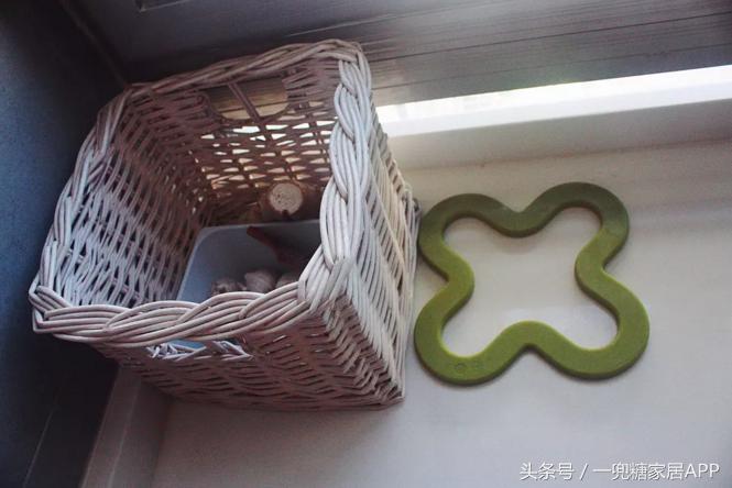 收纳症患者百般折腾,装出超舒服的家,看完想打印出来学习!