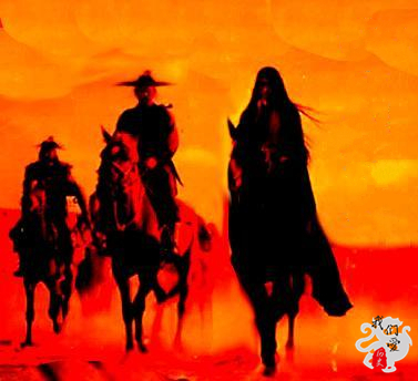 明朝的商业繁荣现象的原因,明朝的兴与衰