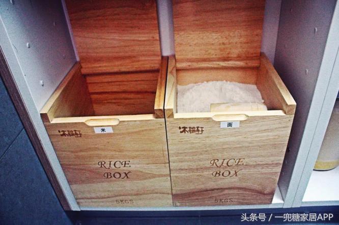 收纳症患者百般折腾,装出超舒服的家,看完想打印出来学习!