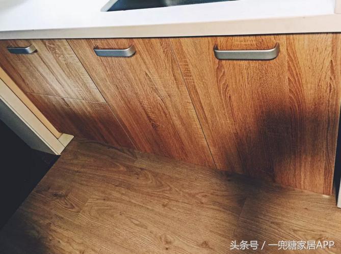 收纳症患者百般折腾,装出超舒服的家,看完想打印出来学习!