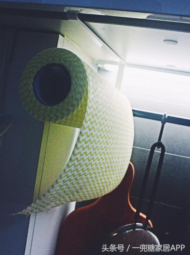 收纳症患者百般折腾,装出超舒服的家,看完想打印出来学习!