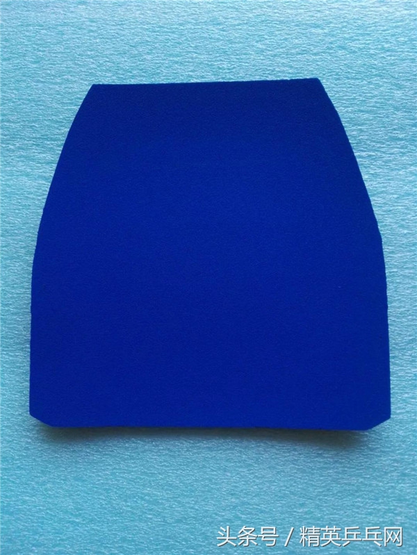 持久粘性,球无虚发!三维二代国家队版标靶的宣告!