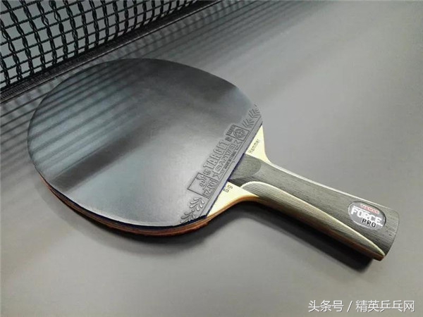 持久粘性,球无虚发!三维二代国家队版标靶的宣告!