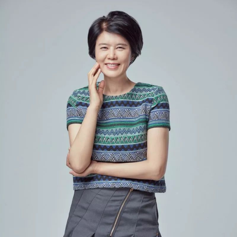 王利芬有讲过十大残酷现实吗,王利芬的现状