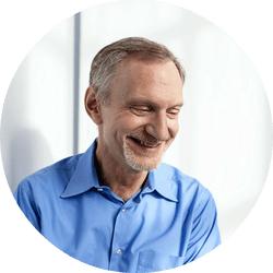 王利芬有讲过十大残酷现实吗,王利芬的现状