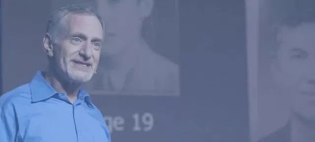 王利芬有讲过十大残酷现实吗,王利芬的现状