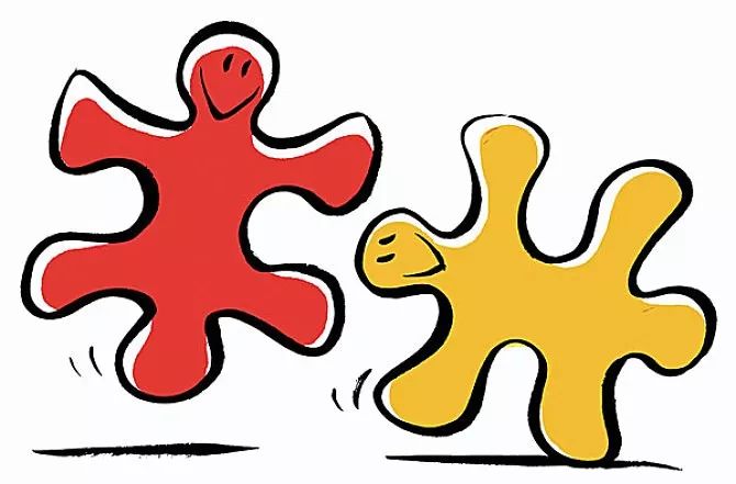 王利芬有讲过十大残酷现实吗,王利芬的现状