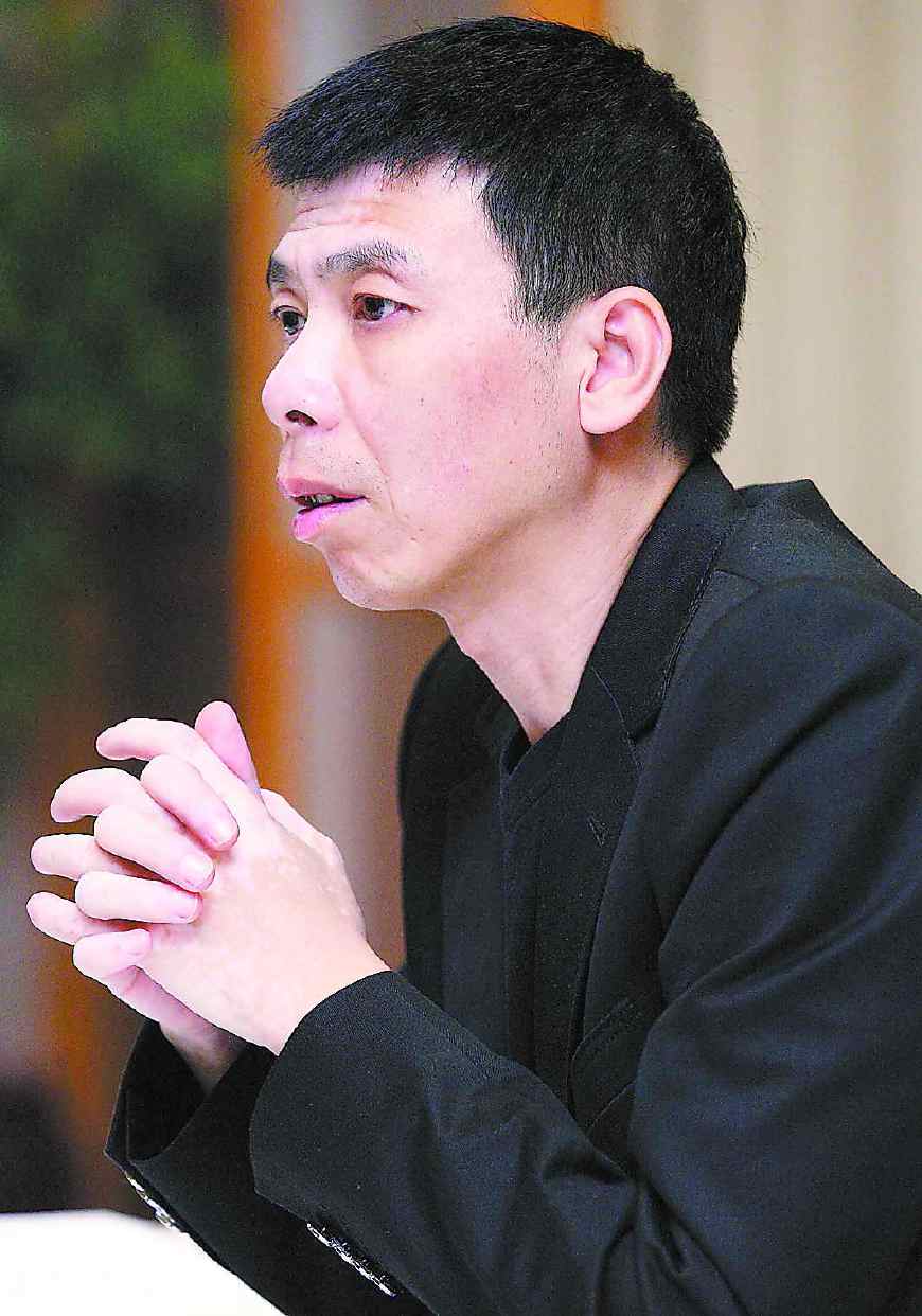 宋祖德怼冯小刚完整视频,宋祖德炮轰成龙冯小刚