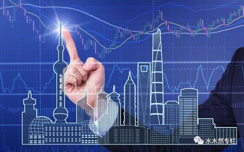 刚刚,马云又拿下一个全球大品牌!真相很吃惊