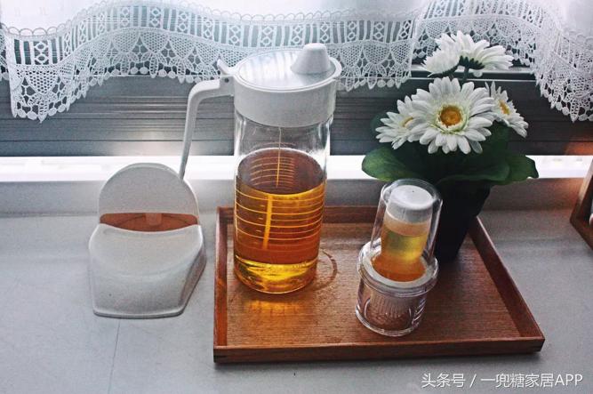 收纳症患者百般折腾,装出超舒服的家,看完想打印出来学习!