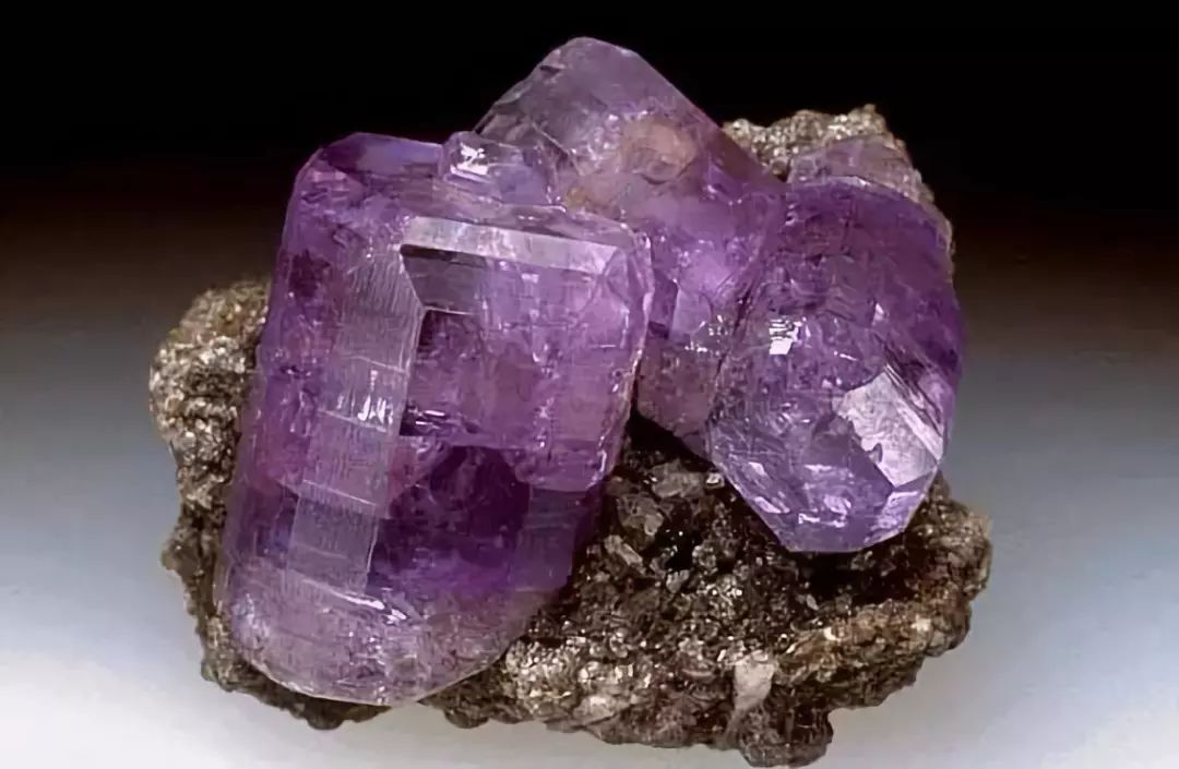 一张图看珠宝玉石密度硬度,珠宝玉石硬度大全