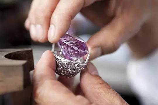 一张图看珠宝玉石密度硬度,珠宝玉石硬度大全