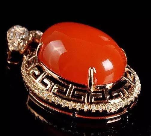 一张图看珠宝玉石密度硬度,珠宝玉石硬度大全