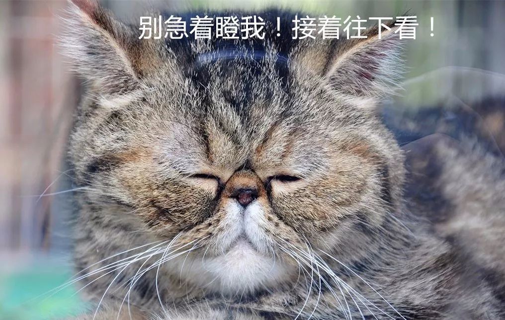 关于弓形虫病的问题,弓形虫容易误诊吗