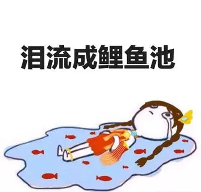 东侨幸福家园公租房申请,东侨公共租赁申请条件