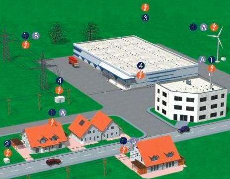 云南7名儿童采菌雷击4死3伤,云南7名儿童捡菌被雷击