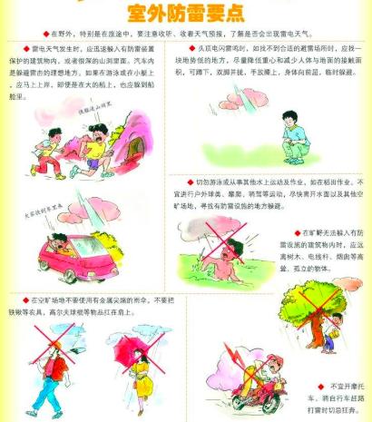 云南7名儿童采菌雷击4死3伤,云南7名儿童捡菌被雷击