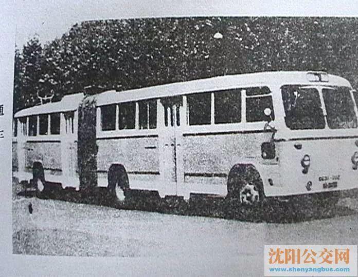 沈阳老盛京,老盛京沈阳