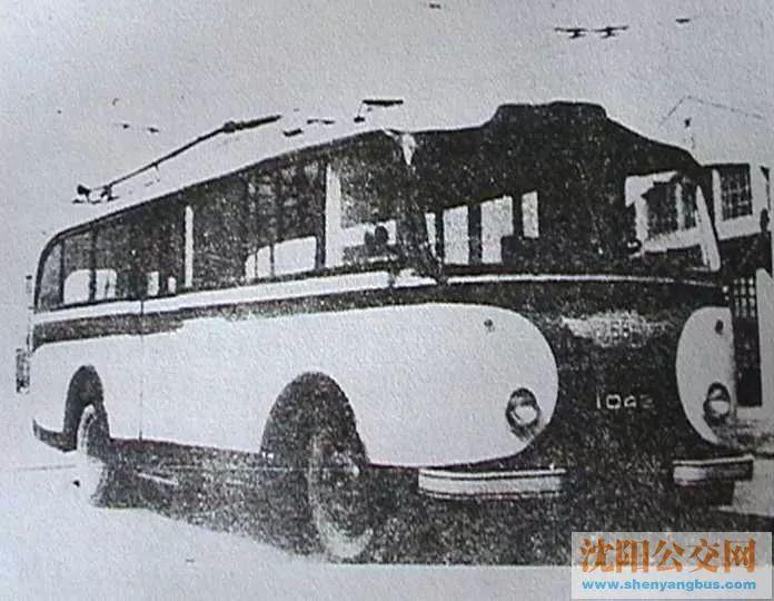 沈阳老盛京,老盛京沈阳