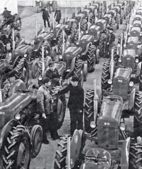 沈阳老盛京,老盛京沈阳