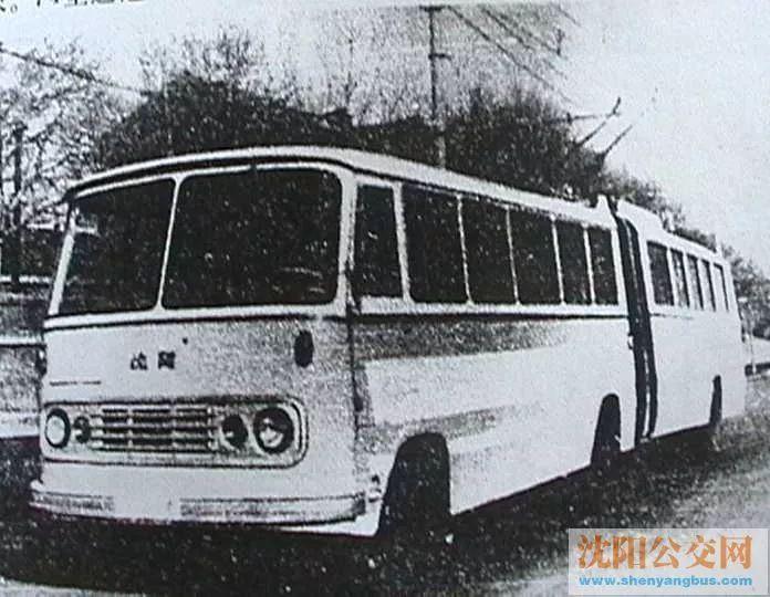 沈阳老盛京,老盛京沈阳