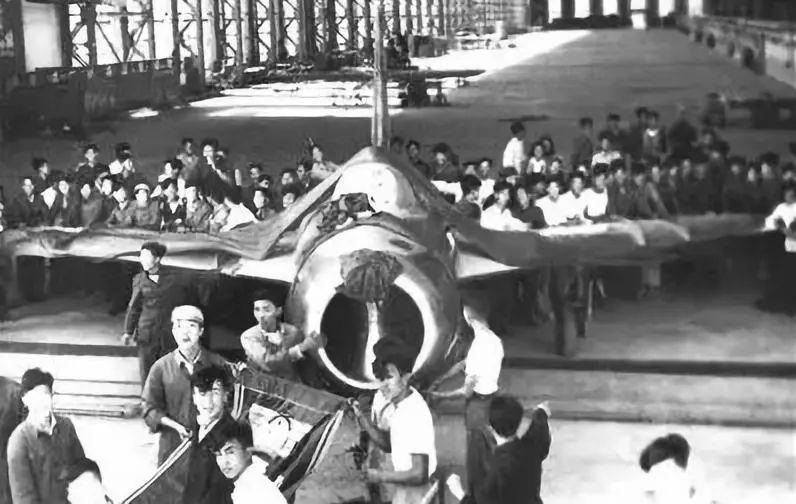 沈阳老盛京,老盛京沈阳