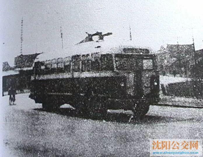 沈阳老盛京,老盛京沈阳