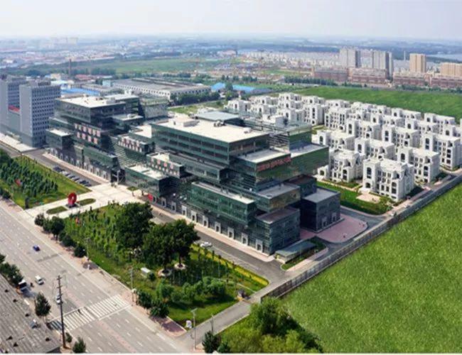 沈阳老盛京,老盛京沈阳