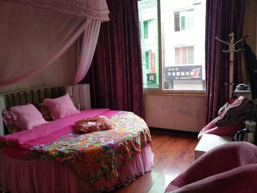 四川邛崃最出名酒店,邛崃十大顶级酒店排名榜