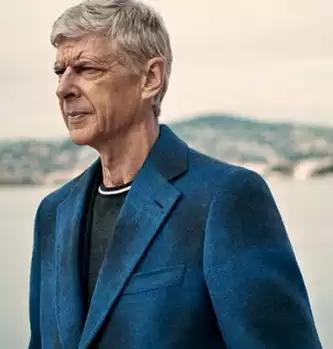 你不懂足球就不会懂男儿有泪,你不懂足球就不懂解说的原话