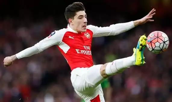 你不懂足球就不会懂男儿有泪,你不懂足球就不懂解说的原话