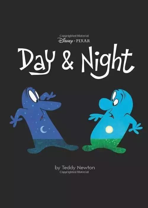 推荐几款特别好看的儿童动画电影,7-12岁儿童必看十部动画电影