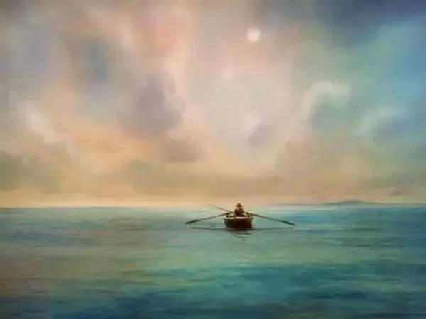 推荐几款特别好看的儿童动画电影,7-12岁儿童必看十部动画电影