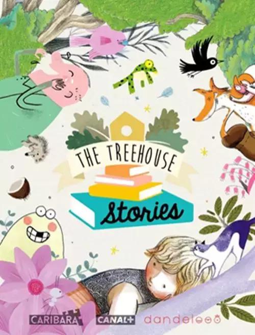 推荐几款特别好看的儿童动画电影,7-12岁儿童必看十部动画电影