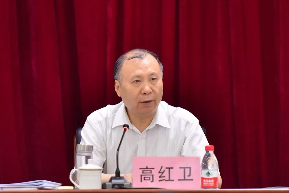 航天科工最新动态,中国航天科工报告