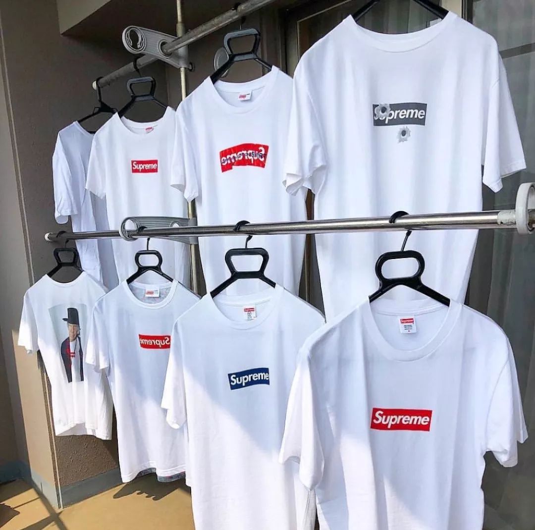 潮青恐惧：被鉴定成Fake,贩子说还在等清关；在这里我用原价买到至尊潮货