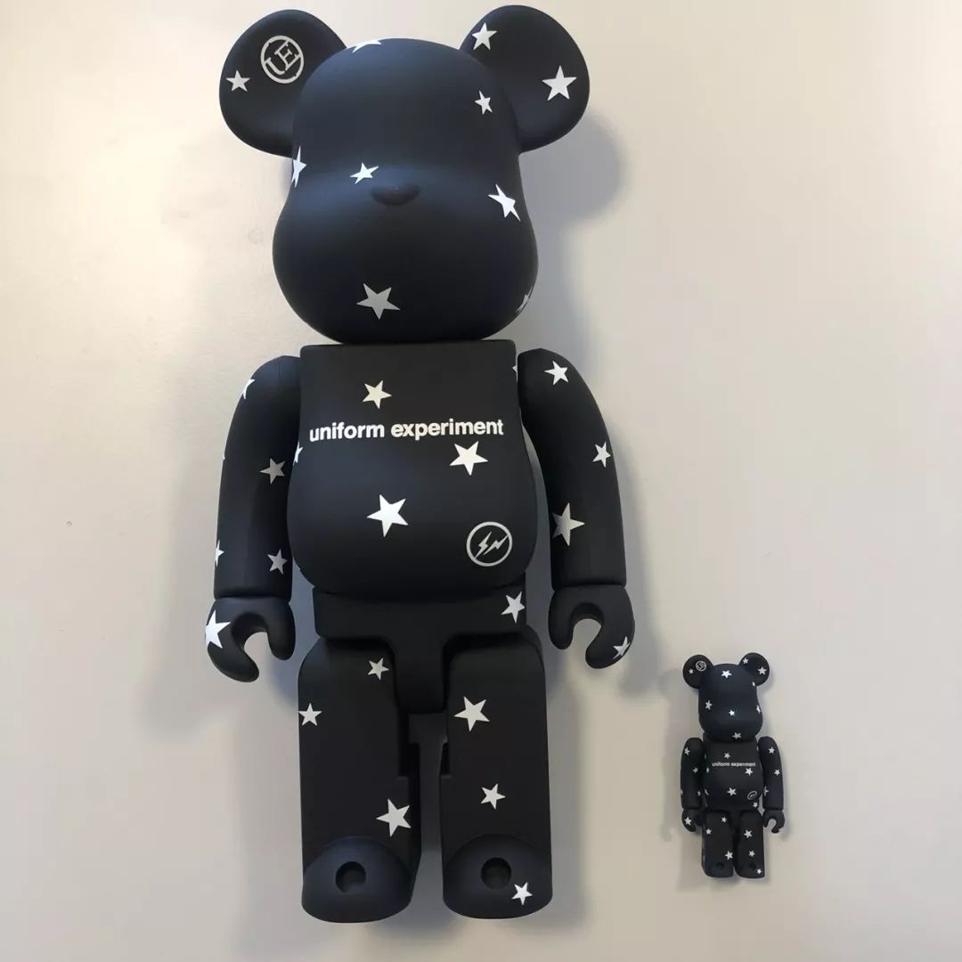 潮青恐惧：被鉴定成Fake,贩子说还在等清关；在这里我用原价买到至尊潮货