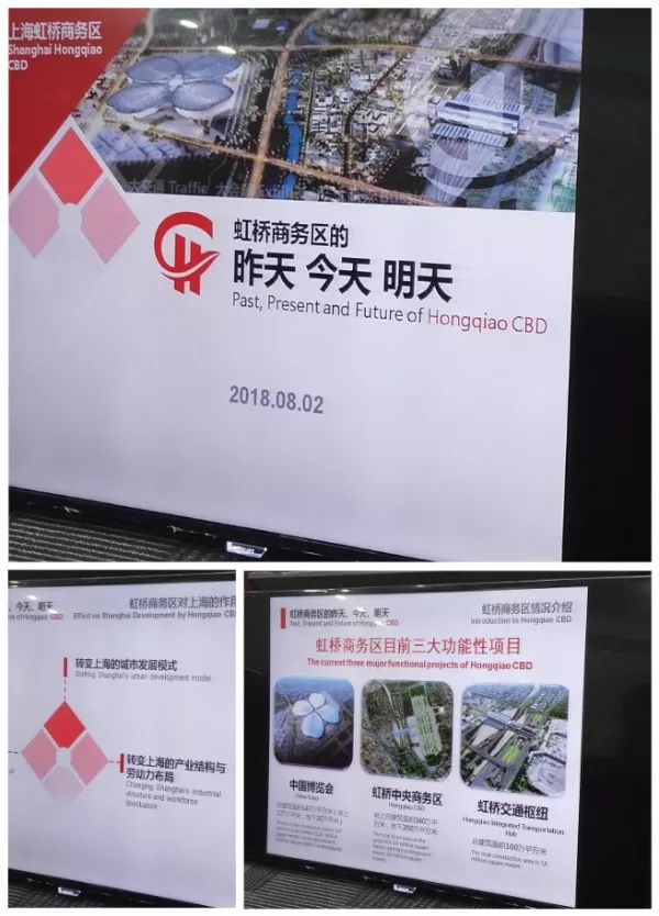 筑巢引凤助推双招双引,筑巢引凤聚才引智