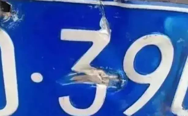 年审知识,年检审车小知识