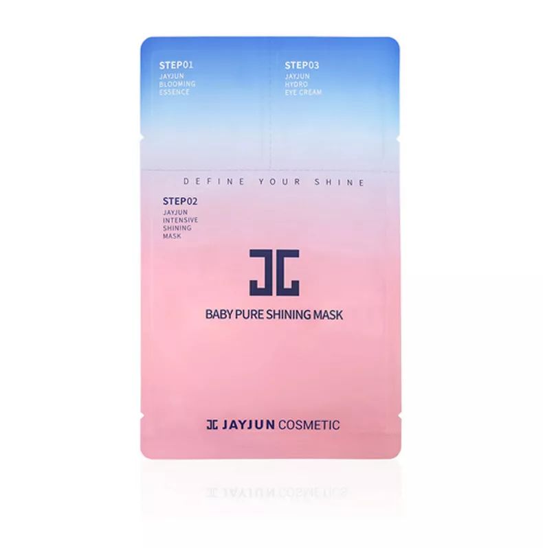 那些买了就踩坑的网红产品,网红产品踩雷合集