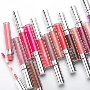 那些买了就踩坑的网红产品,网红产品踩雷合集