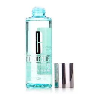 那些买了就踩坑的网红产品,网红产品踩雷合集