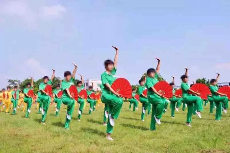 未成年人吸毒怎么处理,十岁少女吸毒真实案例