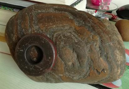 石铁陨石市场价,石铁陨石哪里拍卖最好