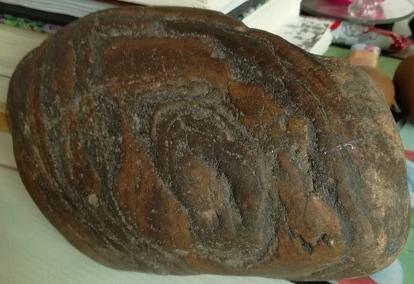 石铁陨石市场价,石铁陨石哪里拍卖最好