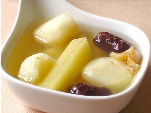 早上起床口苦口臭是肝火还是胃火,晨起口苦口干口臭怎么调理