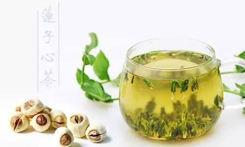 早上起床口苦口臭是肝火还是胃火,晨起口苦口干口臭怎么调理