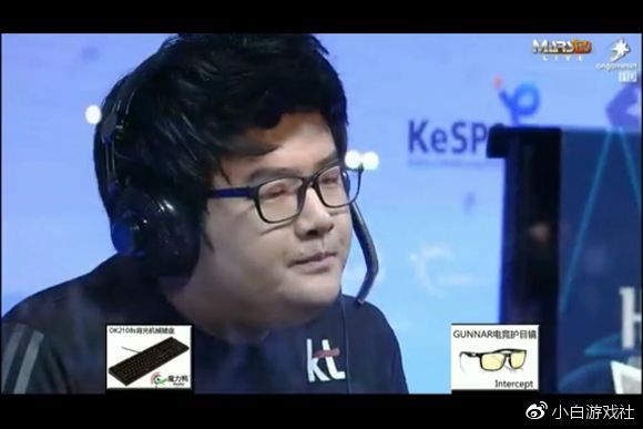 dopa比faker强,dopa和faker哪个更厉害