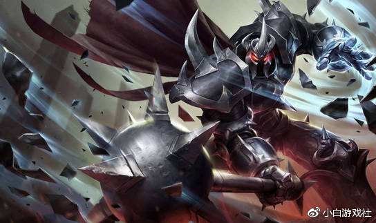 dopa比faker强,dopa和faker哪个更厉害